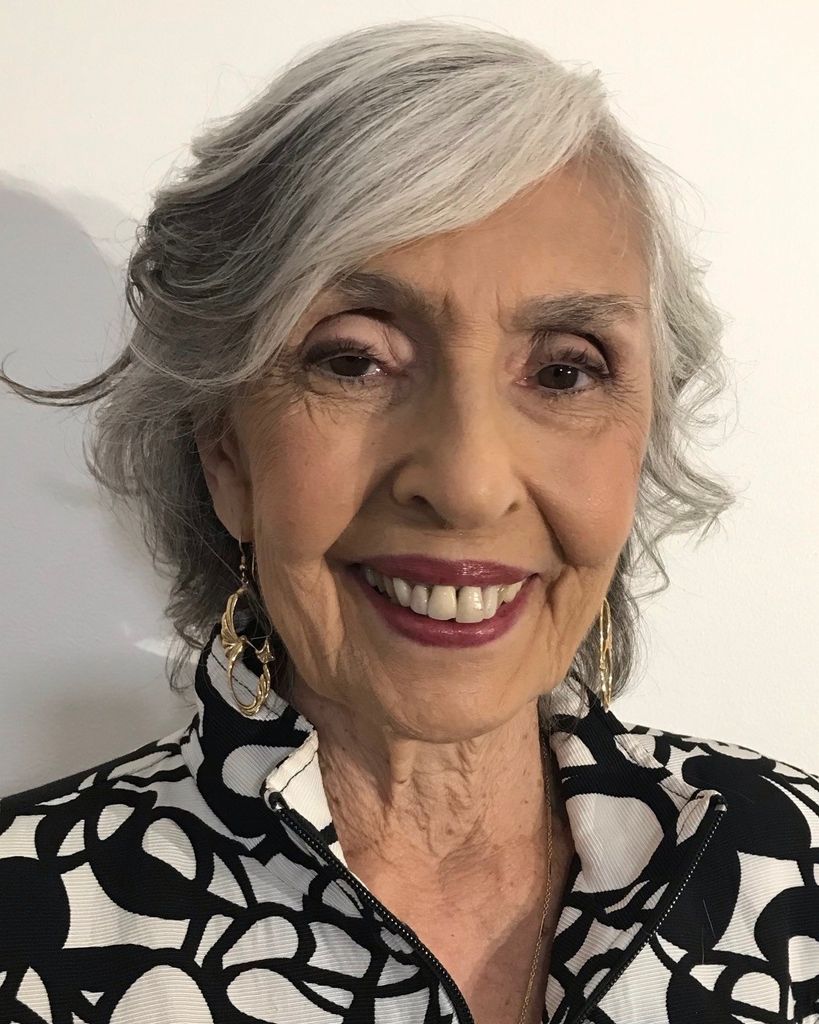 Llani Sue O'Connor Profile Photo