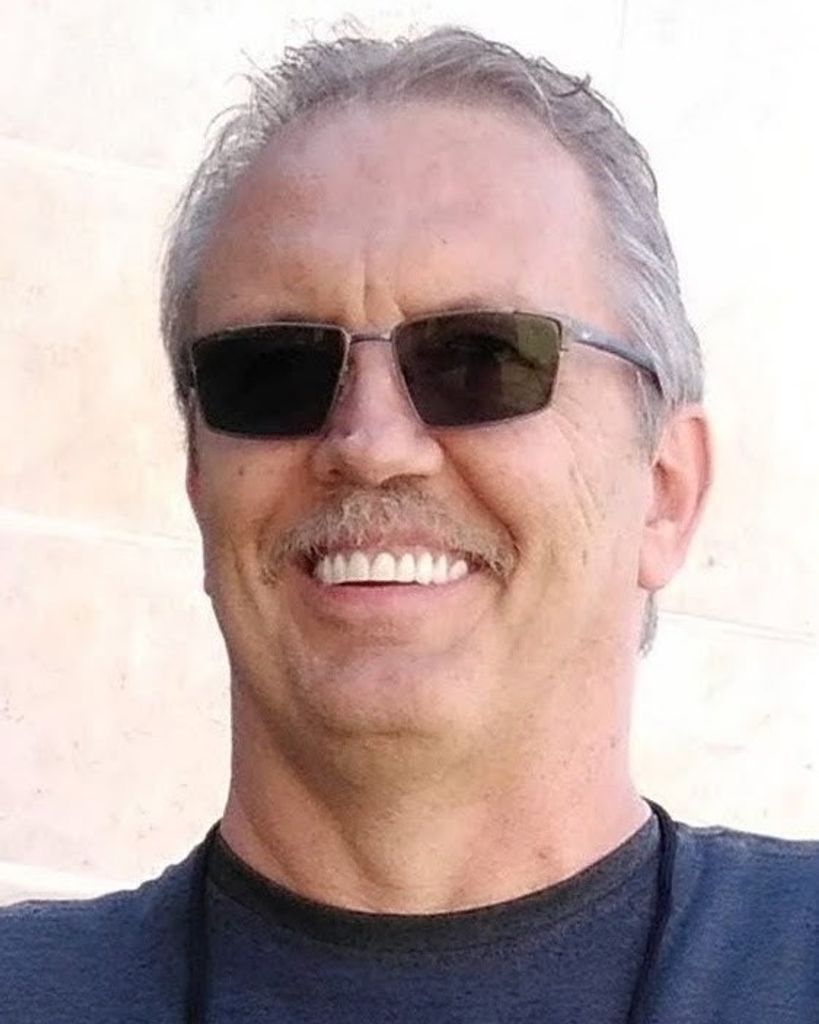 Dale Koziol Profile Photo