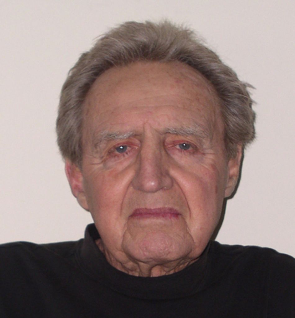 Allen R. Bremmer Profile Photo