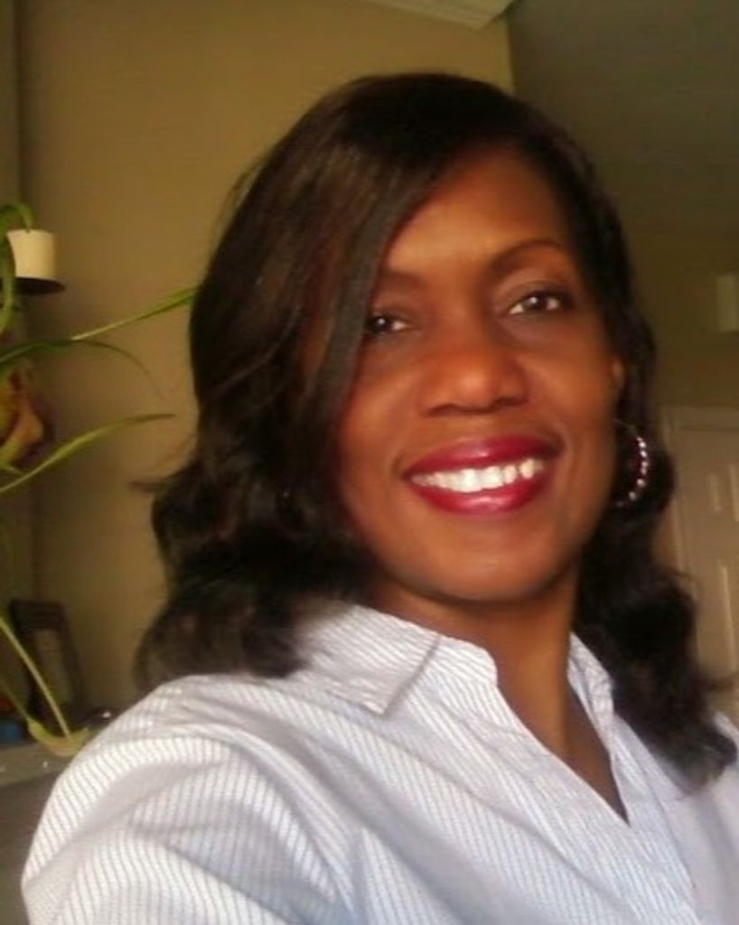 Delores Ann Wortham