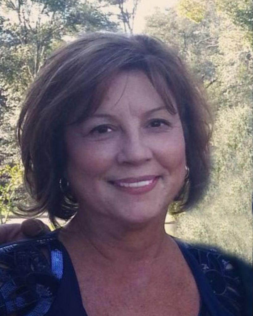 Wendy Bianchi Profile Photo