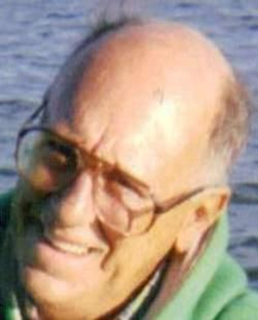 Gerald Basler