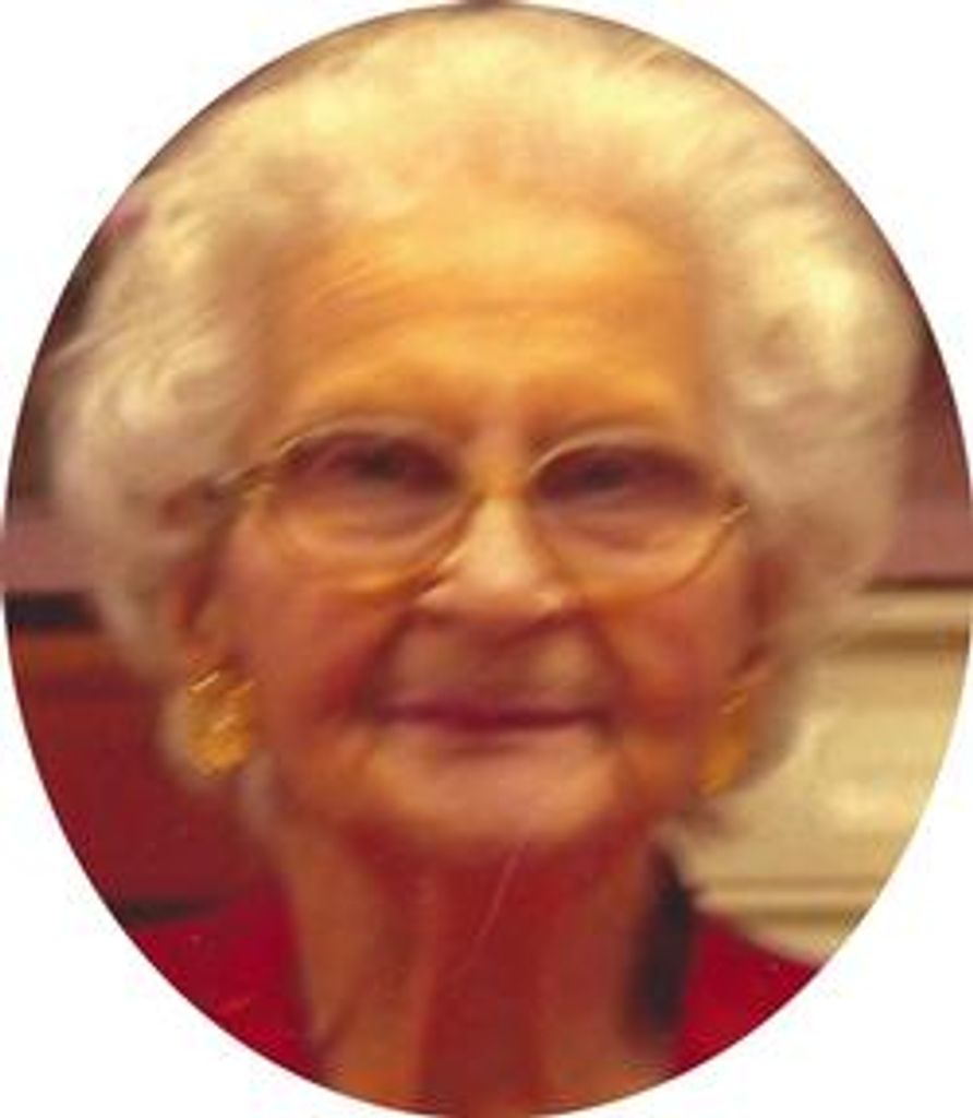 Palma Rose Calabrese