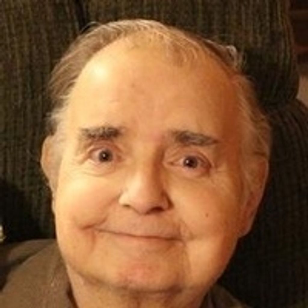 Dean Allen Callender