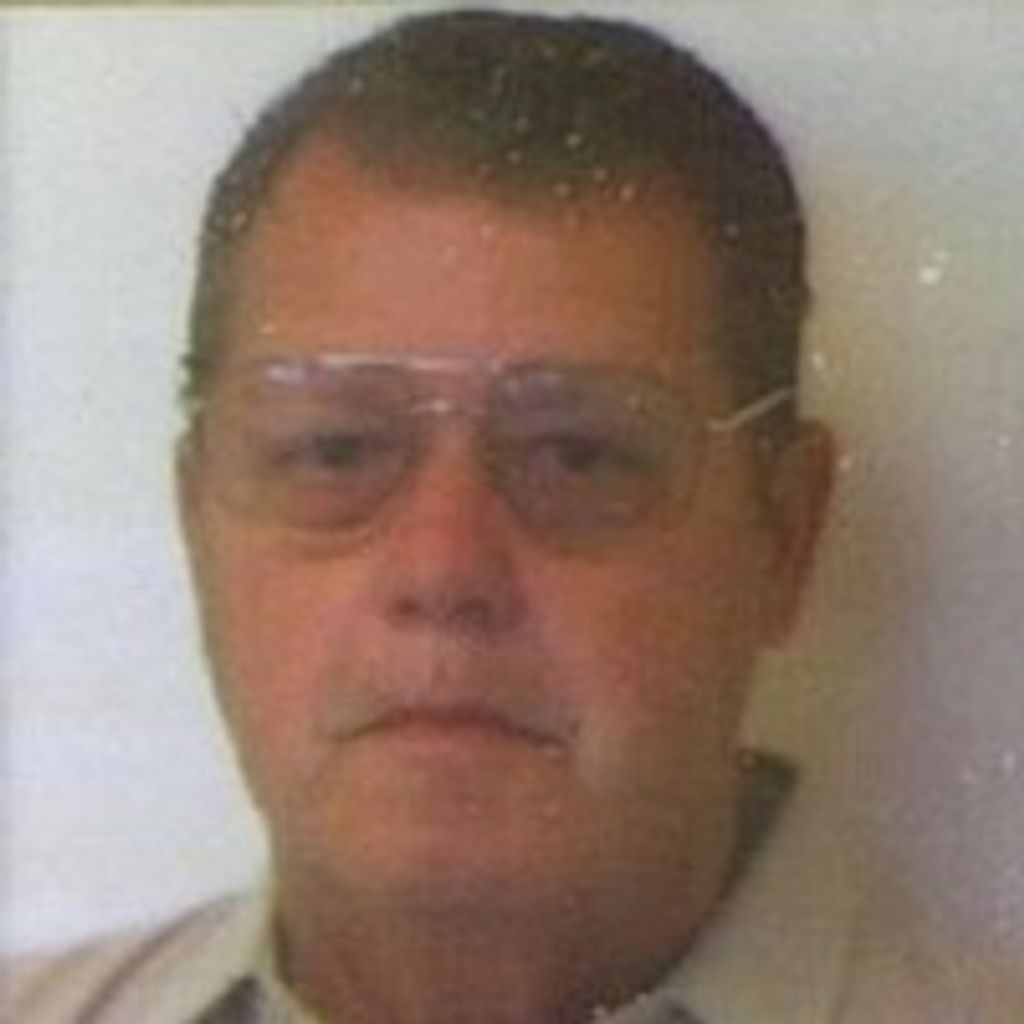 Clyde D. Haggard Profile Photo
