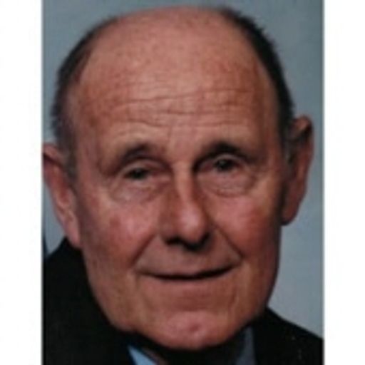 Christopher H. Ascher photo gallery thumbnail 2 of 2