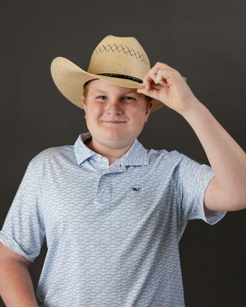 Joseph Dennis Dennard Profile Photo