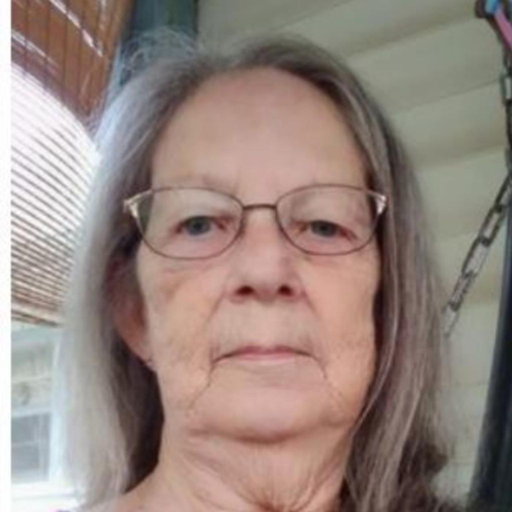 Martha Anne Bradley Profile Photo