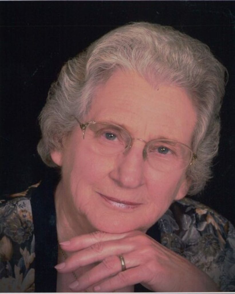 Ondeene Hallford Carter Profile Photo