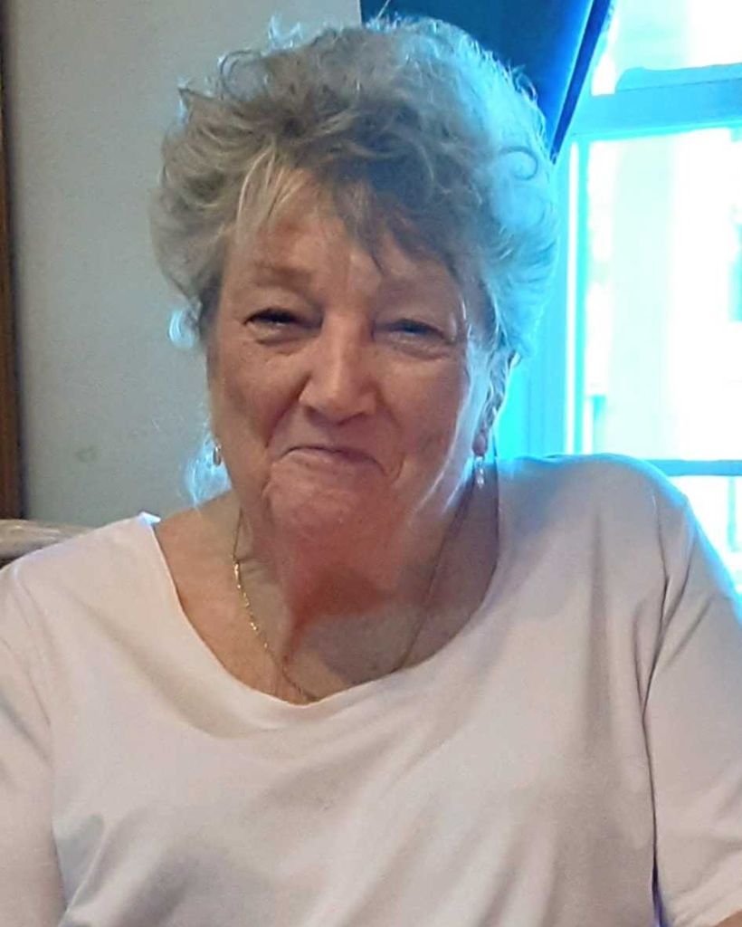 Donna J. Todd Profile Photo