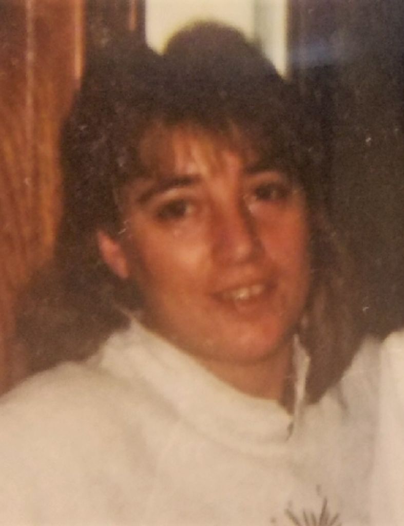 Flossie Howard Profile Photo