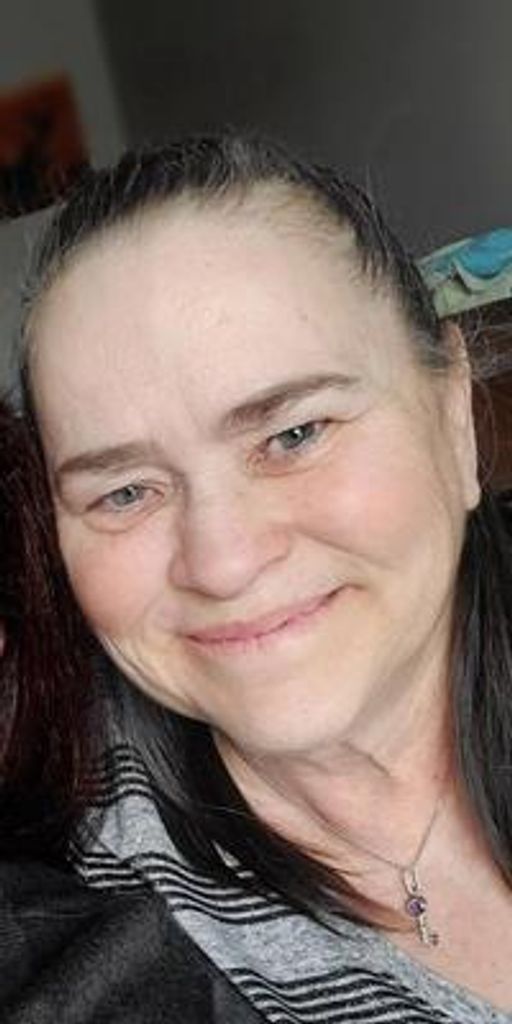 Eleanor Deniece Trent Profile Photo