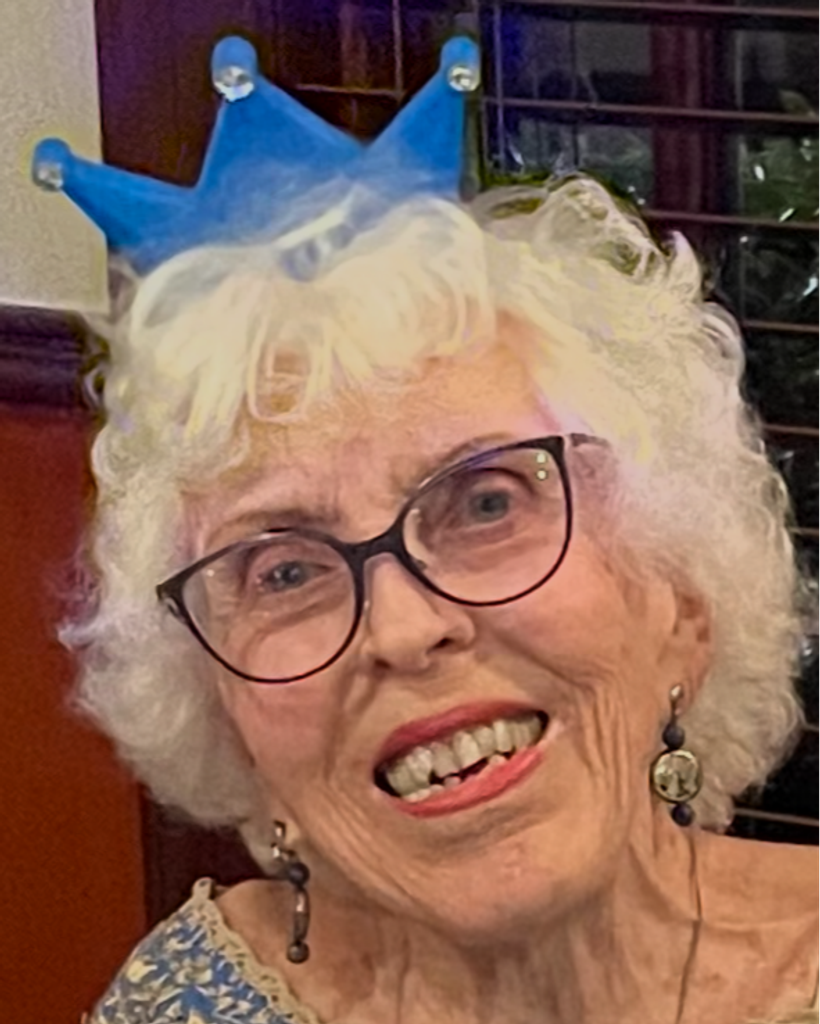 Jeanne Therese (Tabscott) Pollard Profile Photo