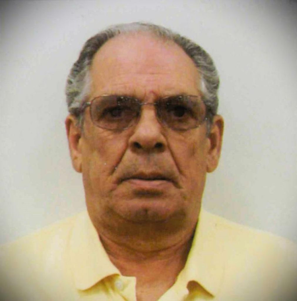 John Oliveira Profile Photo