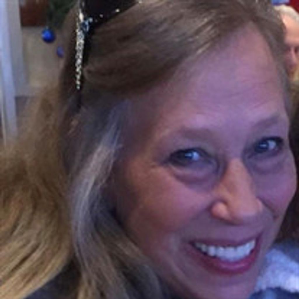 Debra Charlene "Charlie" Hale