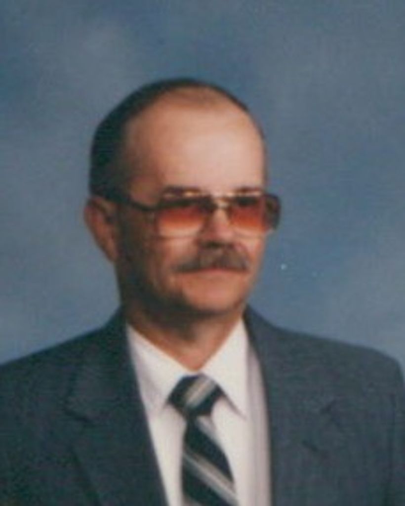 Jim Beebe