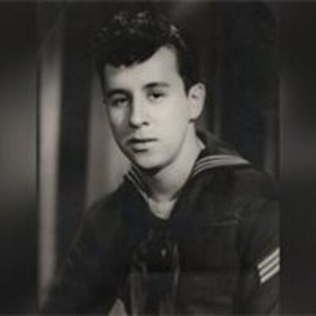 Antonio Zendejas