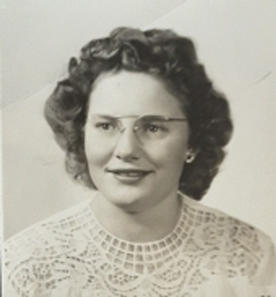 Maddlena 'Maggie' Hilscher