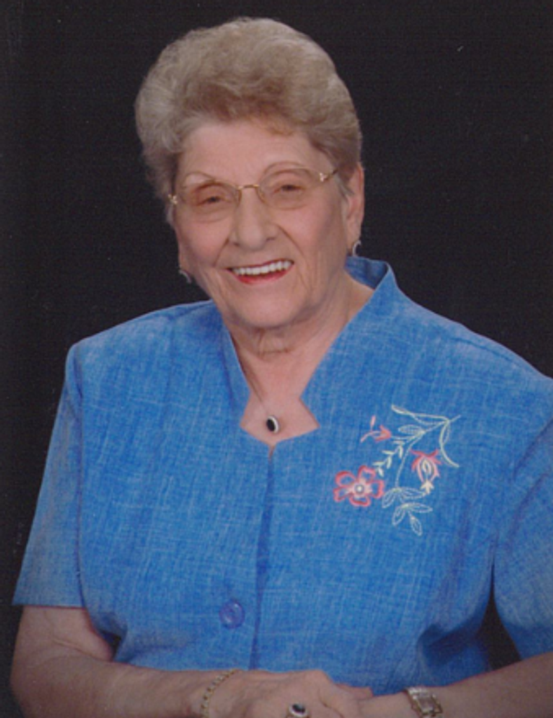Leona L. (Konarske) Abbott Profile Photo