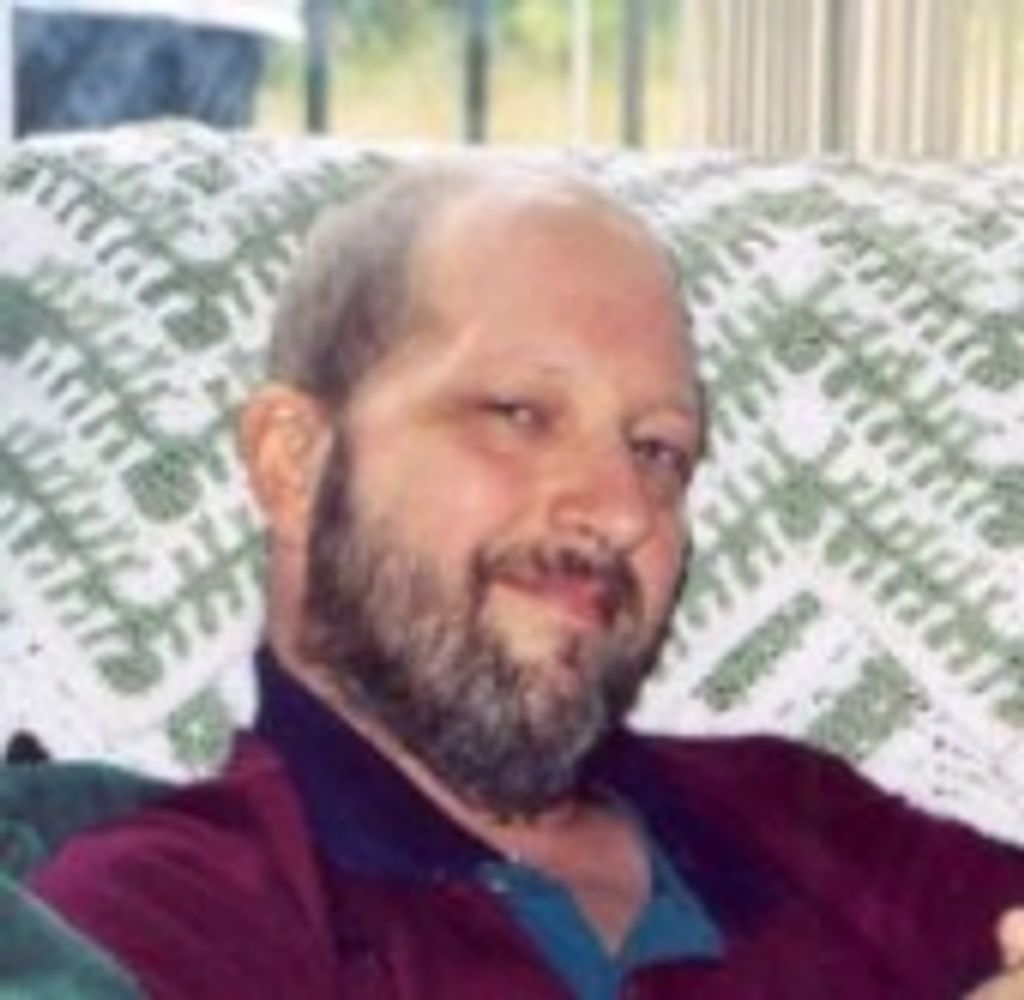 Mathew Jon Beimesche