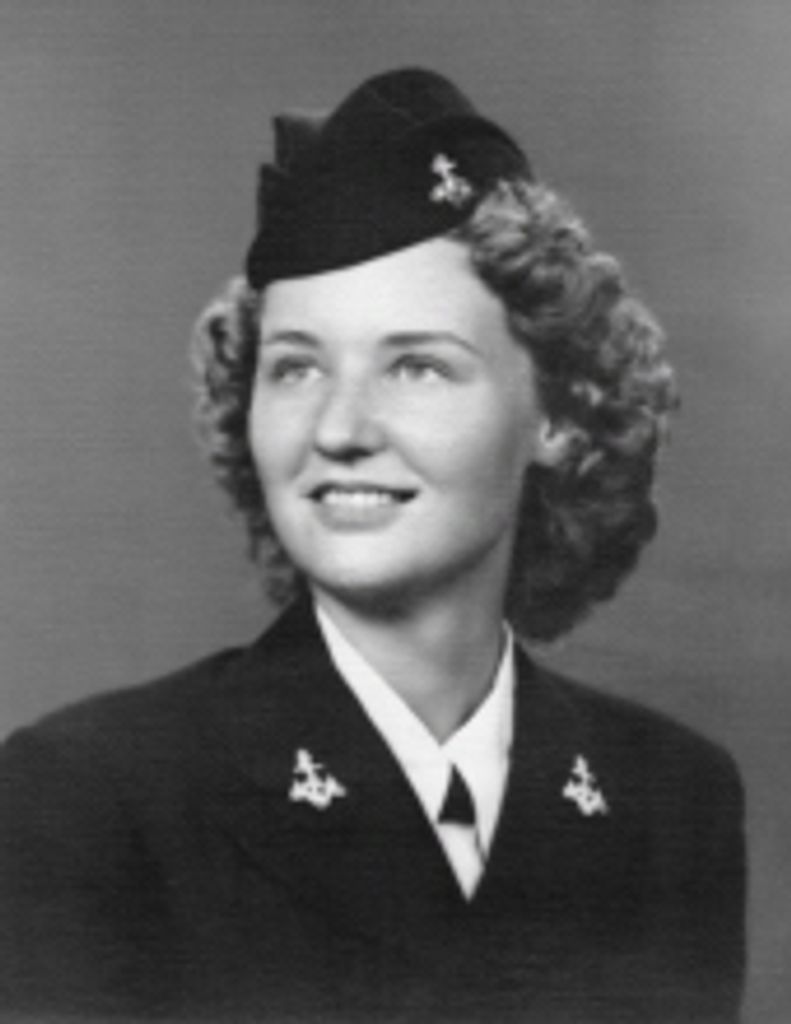 Elizabeth R.  Gula