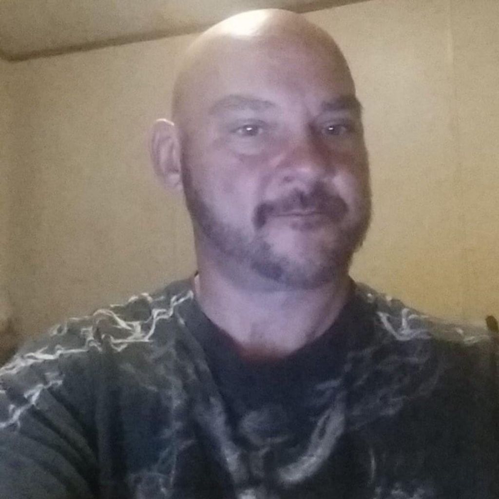 Brian Michael Miller