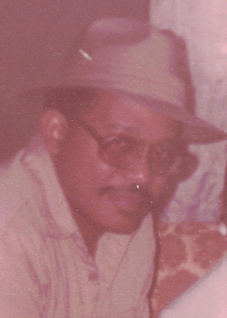Leonard Aerion Goodman, Sr. Profile Photo