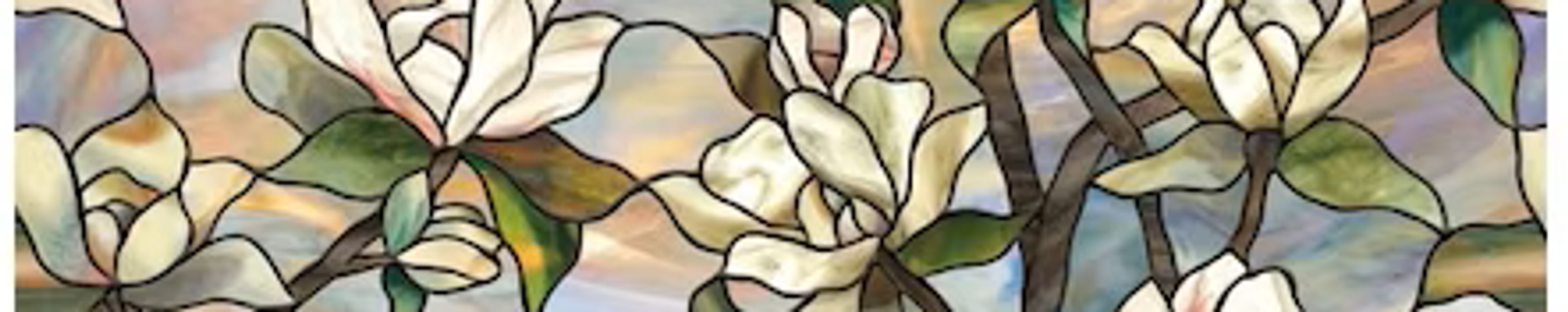 Cover photo for Dana Sharn Rowland's Obituary