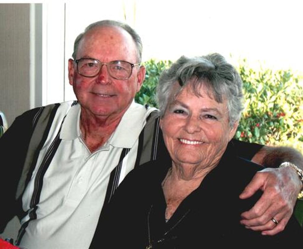 Buddy A. Moore Profile Photo