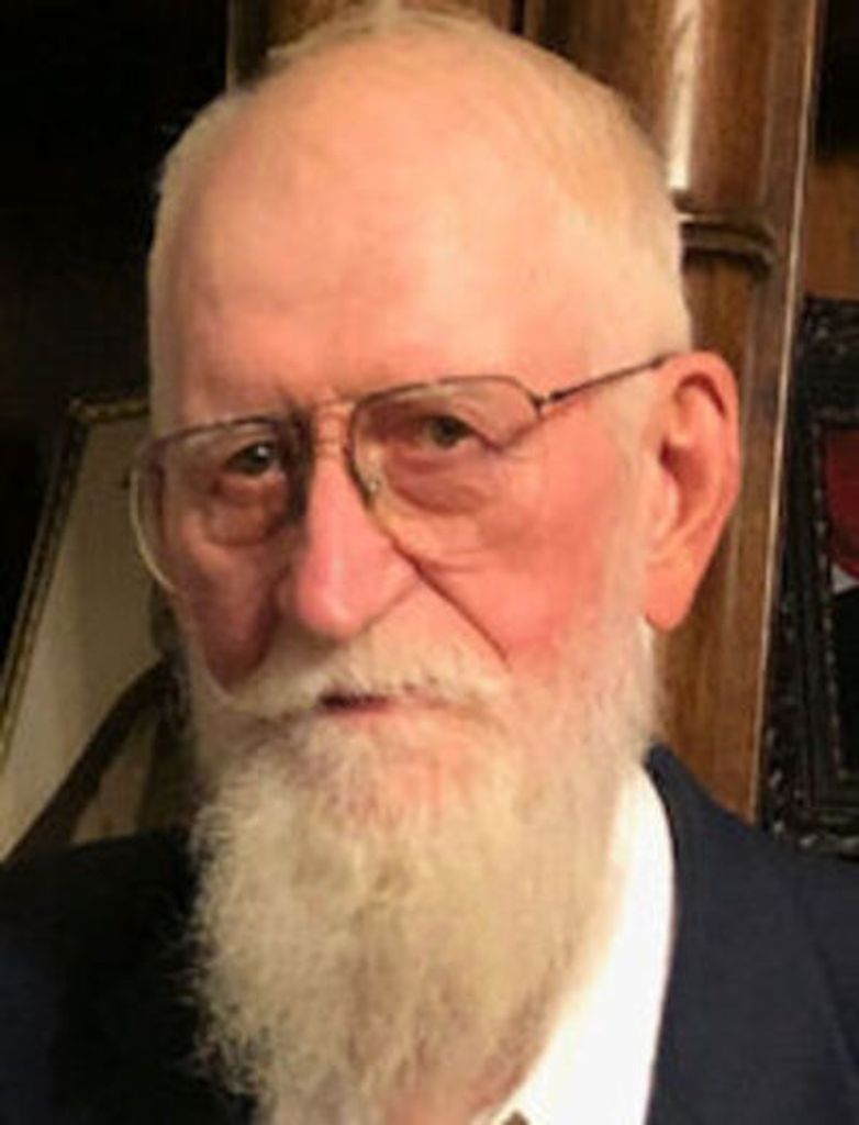 Harold Lee Penner Profile Photo