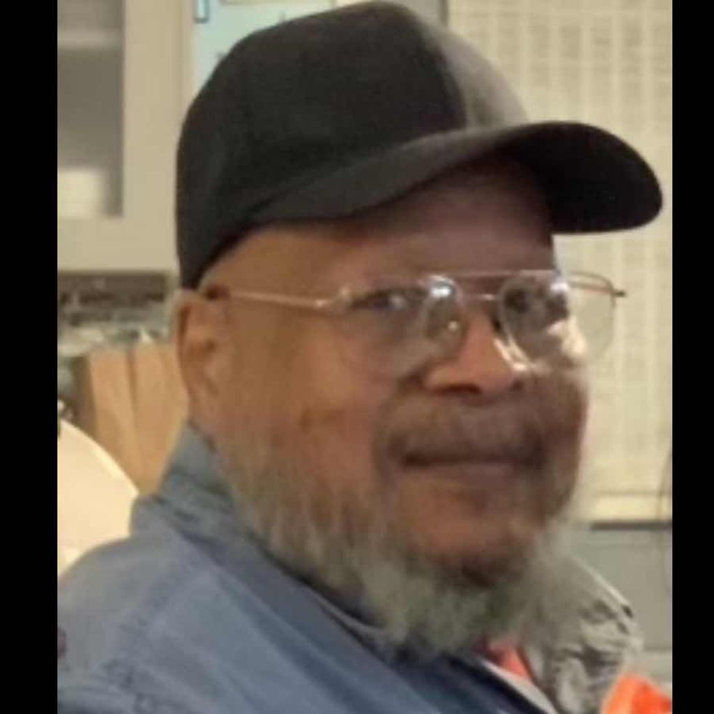 Richard Phillips Jr. Profile Photo