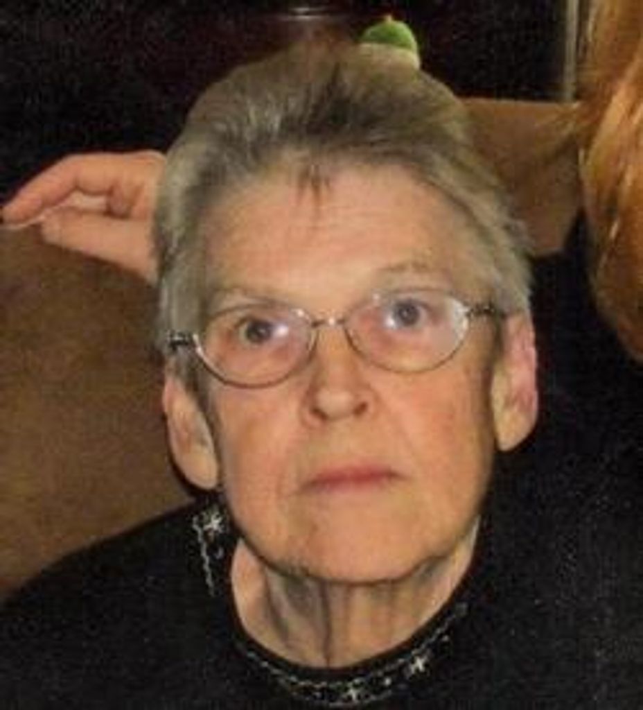 Lornell A. Engelhard