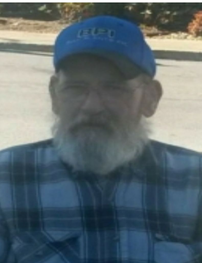 Larry Miley Profile Photo