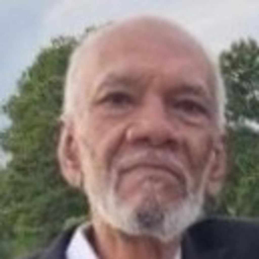 John Riggs Aka Shelton Antoine Riggs Profile Photo
