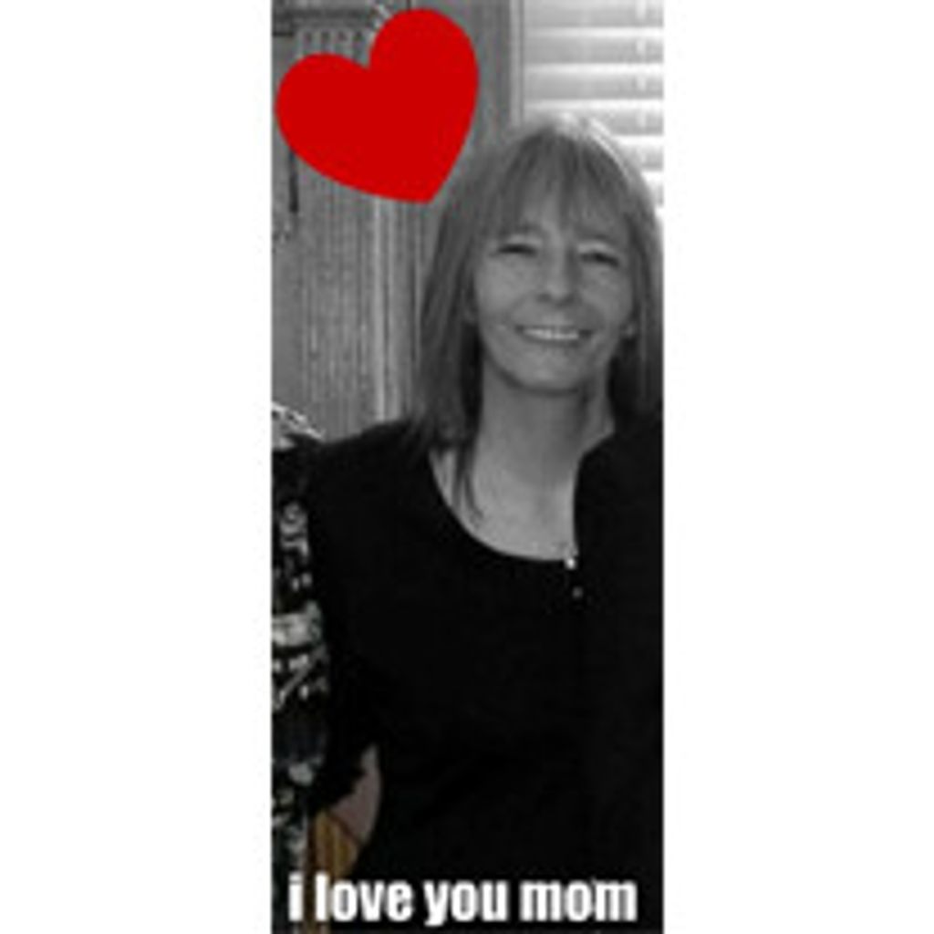 Vickie Lynn Downey