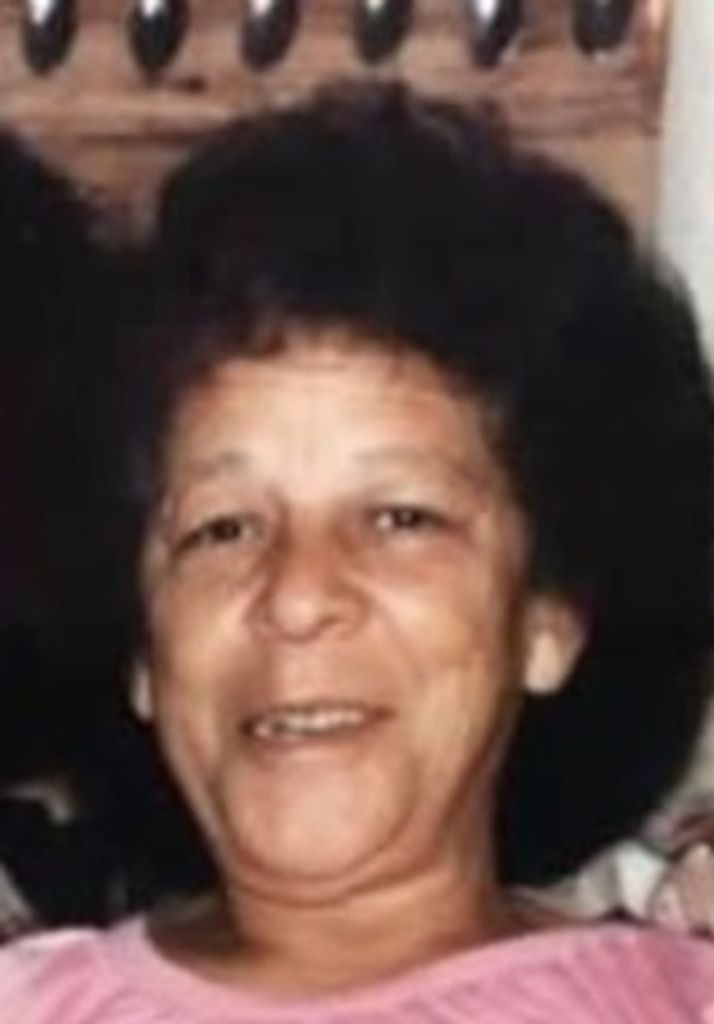 Mrs. Margaret A. Price Profile Photo