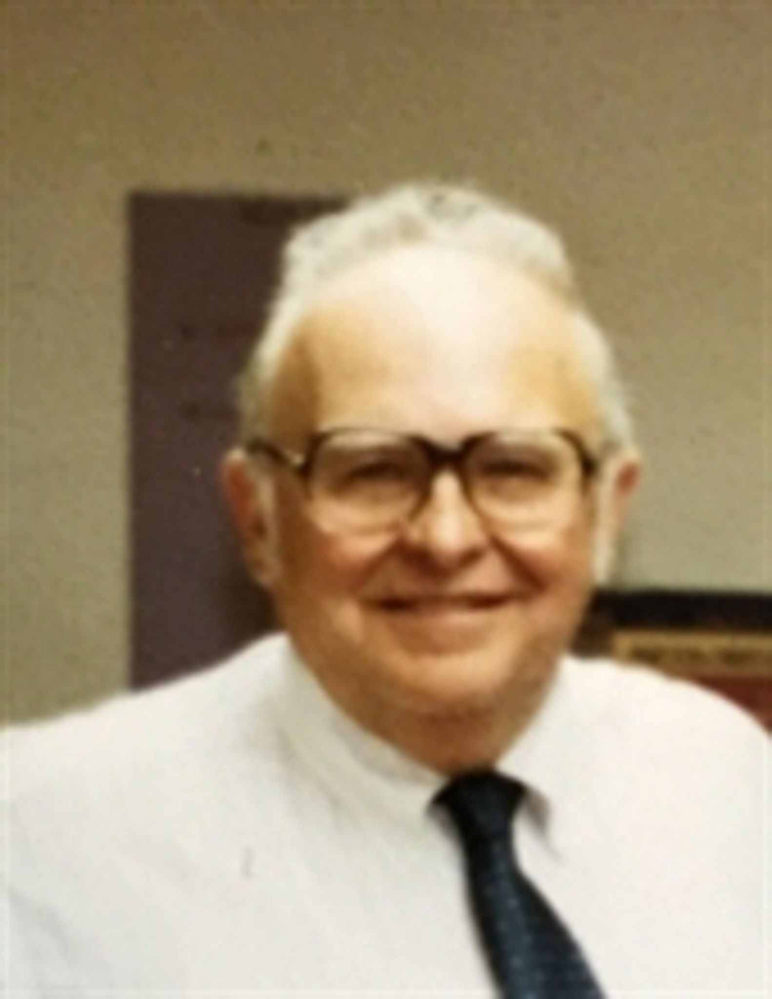 Wallace "Wally" Kilker photo gallery image 1 of 2