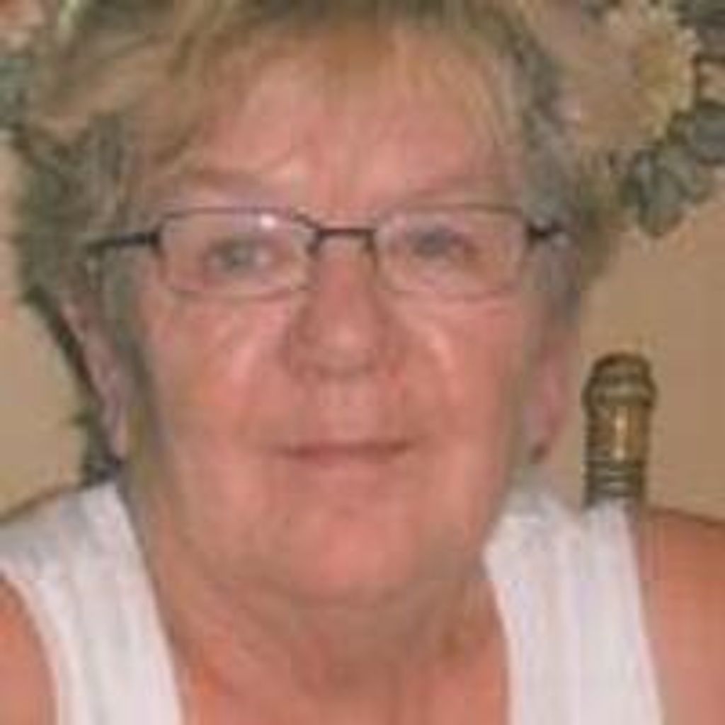 Dianne W Dew