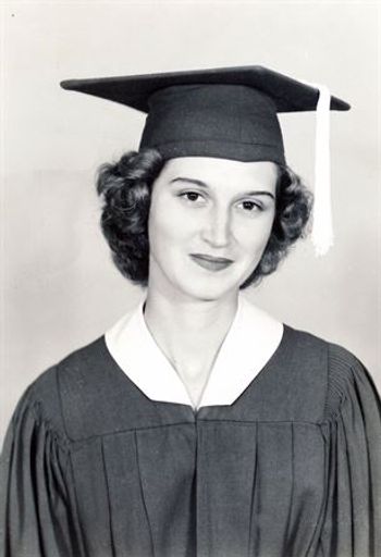 Jean Stegall Jolly photo gallery thumbnail 5 of 54