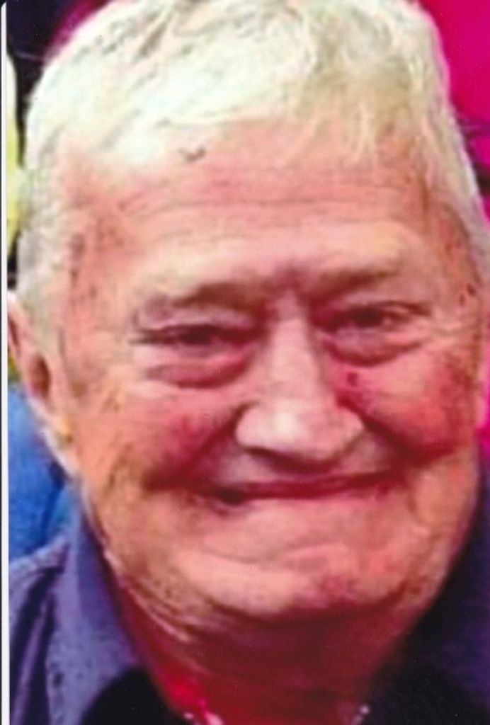 Robert J. "Bob" Skiles, Sr. Profile Photo