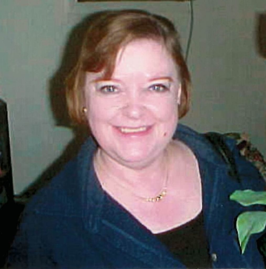 Evelyn Miller Profile Photo