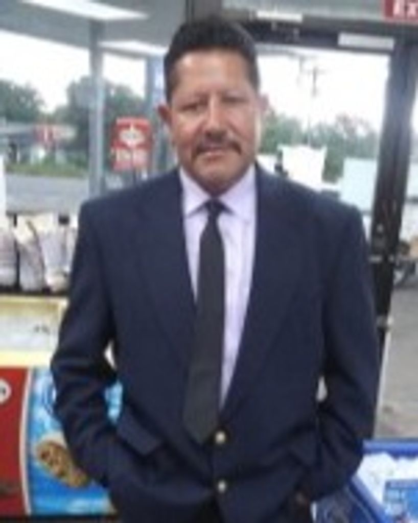 Manuel Ortiz Martinez