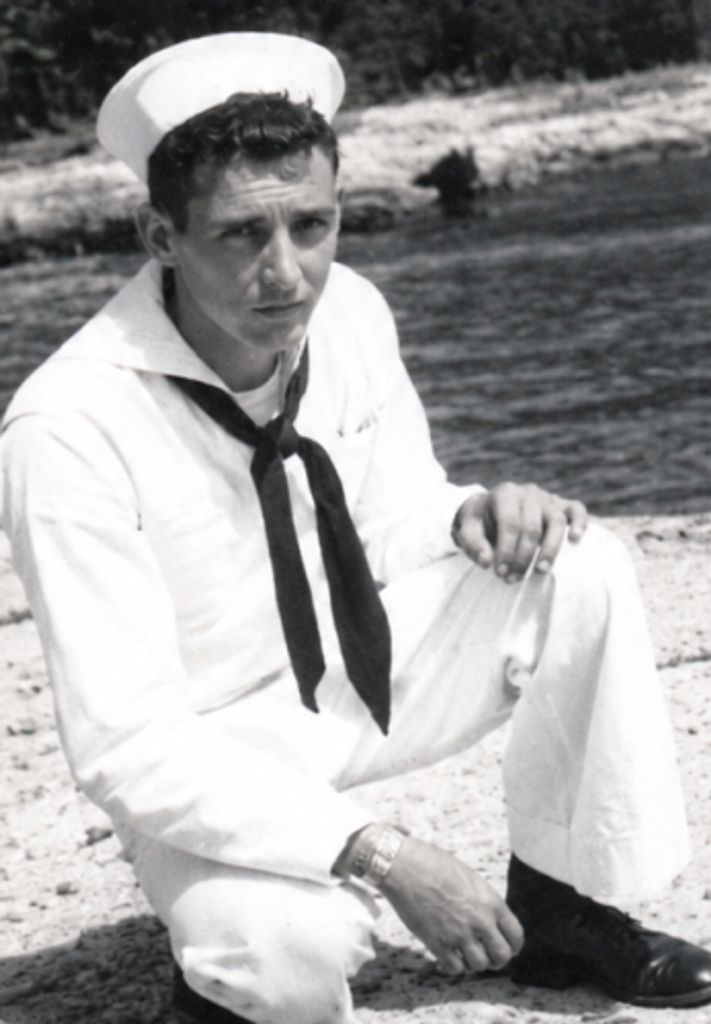 Robert Edward Howard