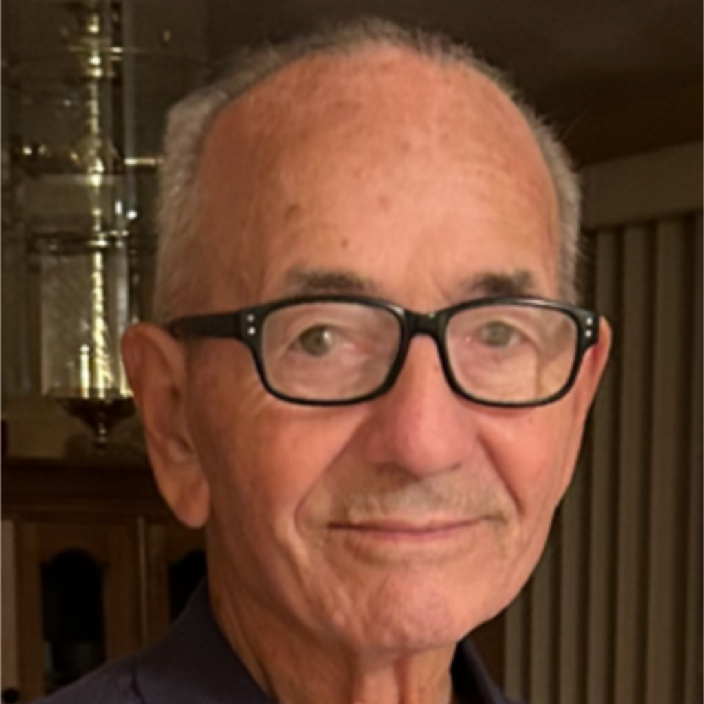 Anthony Serratore