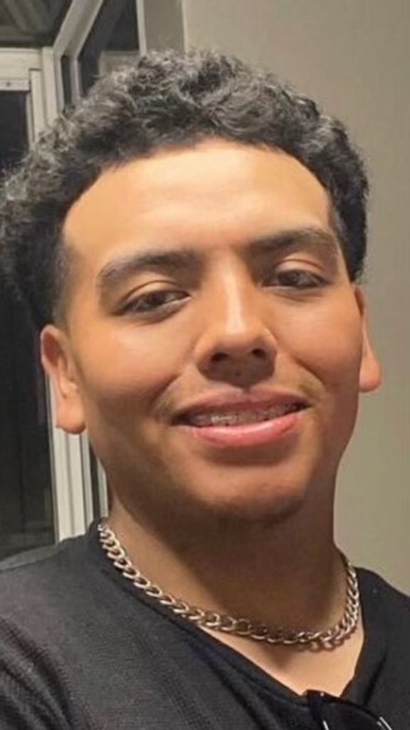 Miguel Angel Santiago