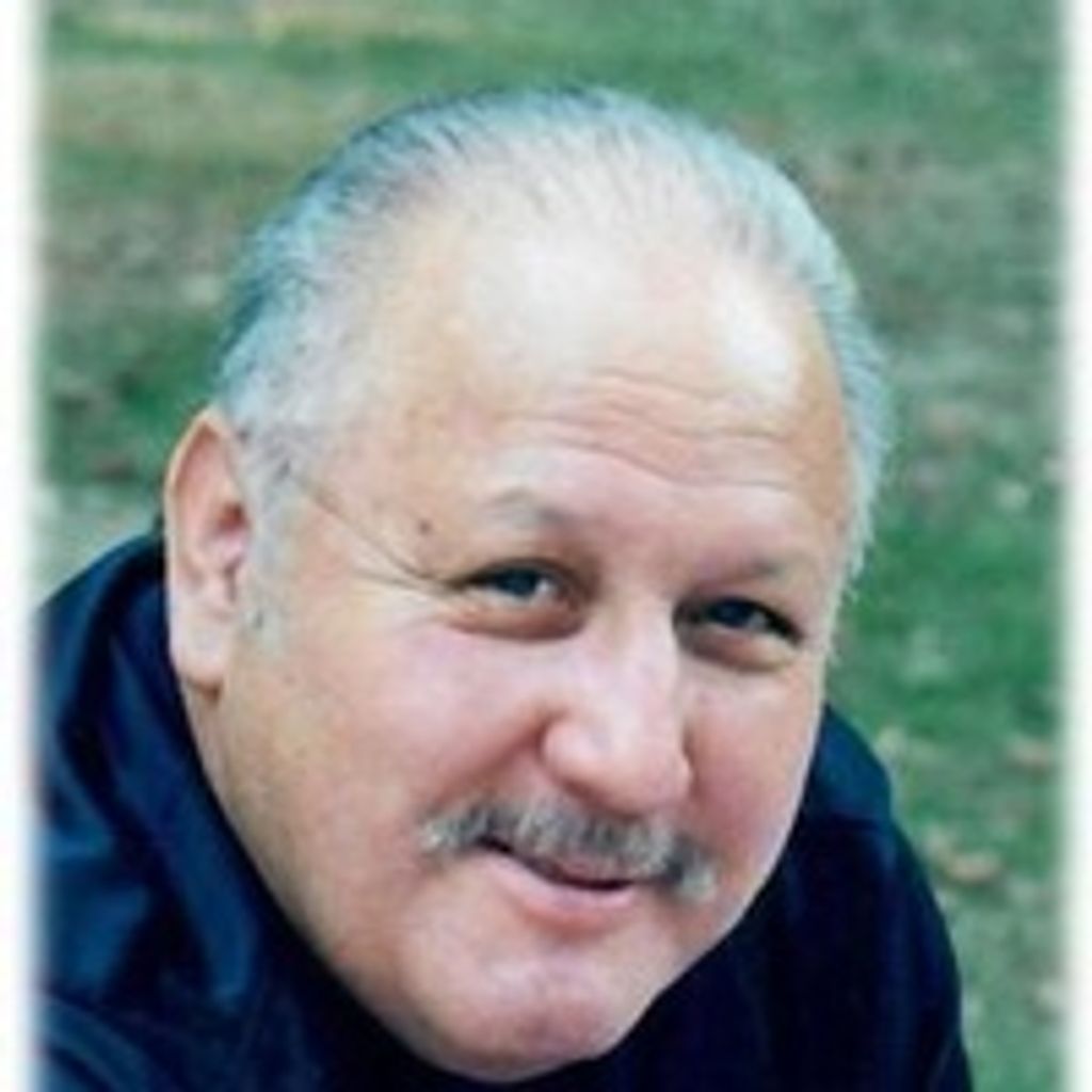 Eleazar  T Rodriguez