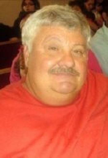 Joseph Craig Rutoskey Profile Photo
