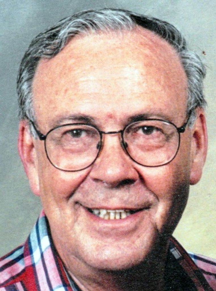 Eddie N. Brown