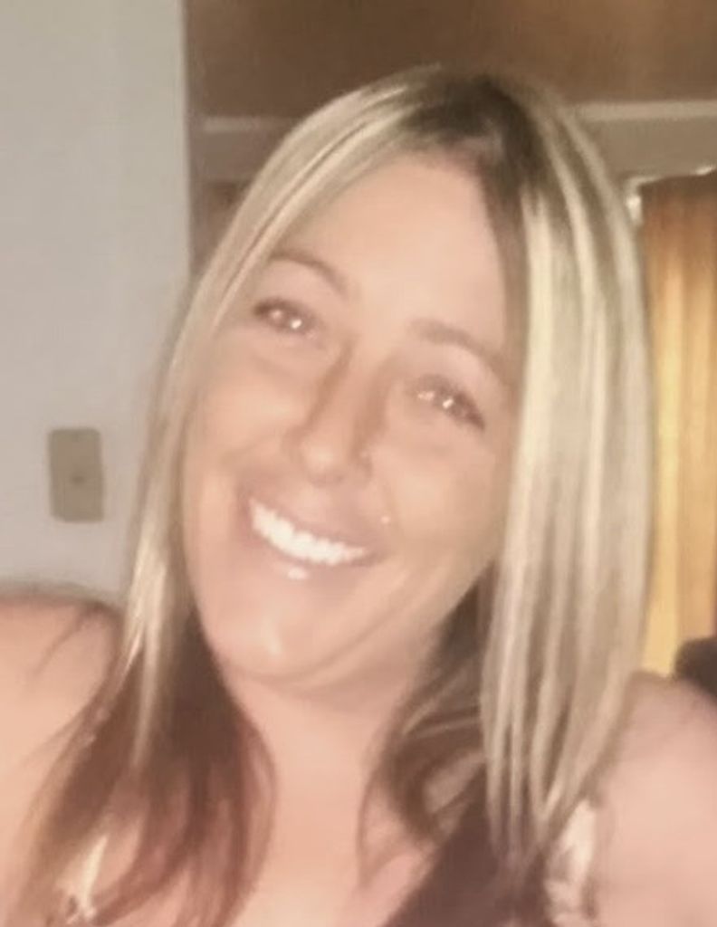 Teresa M. Deciantis Profile Photo