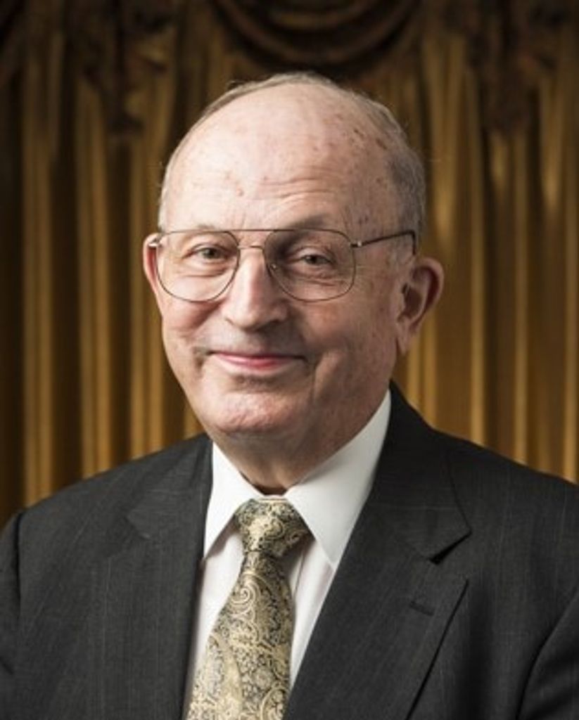 Phillip R. Friedeman Profile Photo